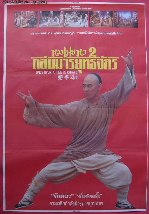 专升本有毕业证没有学位证考研加试吗?